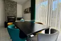 Casa 3 habitaciones 174 m² Velembusi, Montenegro