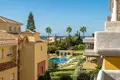 2 bedroom apartment 137 m² Spain, Spain