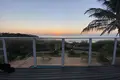 4 bedroom house 3 200 m² Southbroom, South Africa