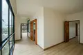 3 bedroom villa 292 m² Phuket Province, Thailand