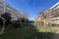 1 bedroom apartment 52 m² Nesebar, Bulgaria