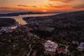4 bedroom house 375 m² Opcina Milna, Croatia