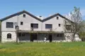 Дом 8 спален 360 м² Даниловград, Черногория