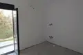 2 bedroom apartment 72 m² Dobrota, Montenegro