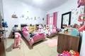 3 bedroom apartment  Qormi, Malta