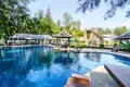 Hôtel  à Bang Nai Si, Thaïlande
