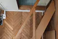 House 43 m² Aliachnovicki sielski Saviet, Belarus