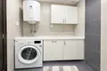 Appartement 4 chambres 91 m² Tivat, Monténégro