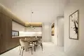 Apartamento 2 habitaciones 128 m² Aradippou, Chipre