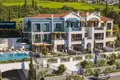 3 bedroom apartment 137 m² Radovici, Montenegro