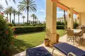 Wohnung 3 Schlafzimmer 162 m² Spanien, Spanien