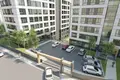Apartamento 3 habitaciones  Sariyer, Turquía