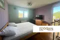 Apartamento 3 habitaciones  Opcina Dezanovac, Croacia