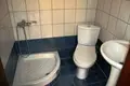 Szeregowiec 4 pokoi 142 m² Kassandra Municipality, Grecja