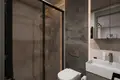 Квартира 3 комнаты 65 м² Муратпаша, Турция