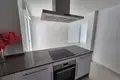 Appartement 3 chambres 101 m² Fuengirola, Espagne