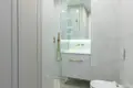 Apartamento 4 habitaciones 87 m² Varsovia, Polonia