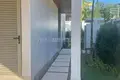 Apartment 329 m² Sakhu, Thailand