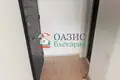Wohnung 2 zimmer 72 m² Sweti Wlas, Bulgarien