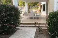 villa de 5 chambres 400 m² Pyrgos Lemesou, Chypre