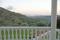 Villa 8 bedrooms 400 m² Lavrio, Greece