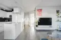 Apartamento 2 habitaciones 55 m² Helsinki sub region, Finlandia