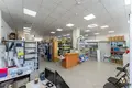 Склад 206 м² Минск, Беларусь