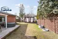 Дом  Helsinki sub region, Финляндия