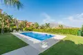 3 bedroom apartment  San Pedro Alcantara, Spain