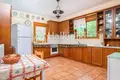 5 room villa 200 m² Kalandra, Greece