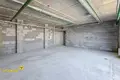 Shop 63 m² in Minsk, Belarus