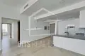 3 bedroom apartment 1 571 m² Dubai, United Arab Emirates