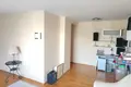 Wohnung 3 zimmer 72 m² Hrodna, Belarus
