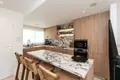 Haus 4 Schlafzimmer 147 m² San Pedro Alcantara, Spanien