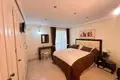 Appartement 2 chambres 150 m² Dos Hermanas, Espagne