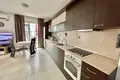 Multilevel apartments 2 bedrooms 147 m² Nesebar, Bulgaria