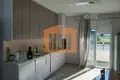 Maison 3 chambres 124 m² Bashkia Durres, Albanie