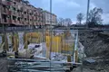 Apartment 46 m² Ravda, Bulgaria