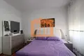 Квартира 3 комнаты 98 м² Дуррес, Албания