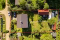 6 room house 138 m² Peterupe, Latvia