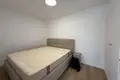 Wohnung 1 zimmer 50 m² Benidorm, Spanien
