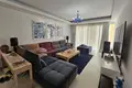 Penthouse 3 Schlafzimmer 140 m² in Germasogeia, Zypern