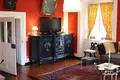 A lovingly renovated and heritage-protected Renaissance castle ensemble in one of the most beautiful holiday regions of Bavaria, Germany.