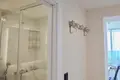 Apartment 54 m² Batumi, Georgia