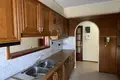 Квартира 3 комнаты 88 м² Municipality of Likovrisi Pefki, Греция