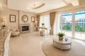 Attique 3 chambres 182 m² Limassol, Chypre
