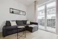 Apartamento 1 habitación 22 m² Poznan, Polonia