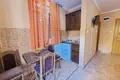 Casa 14 habitaciones  Budva, Montenegro