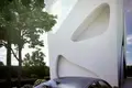 Maison 4 chambres 127 m² Urbanizacion Dona Pepa, Espagne