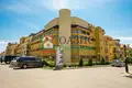 Wohnung 2 zimmer 55 m² Sweti Wlas, Bulgarien